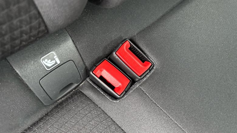 Nissan Qashqai 1.3 DiG-T MH 158 N-Connecta 5dr Xtronic Petrol Hatchback